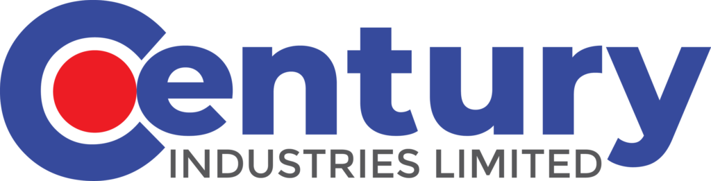 Century Industries Limited logo